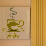 B&B La Casa Di Bruno Napoli