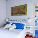 B&B La Casa Di Bruno Napoli