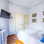 B&B La Casa Di Bruno Napoli