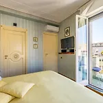 B&B La Casa Di Bruno Napoli